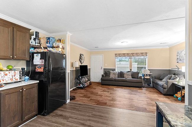 Image of 1234 Reynolds Rd Lot 224