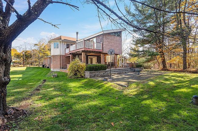 Photo of 193 Mount Airy Rd W, Croton On Hudson, NY
