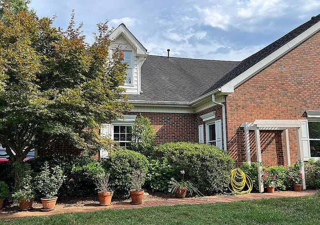 Photo of 155 Columns Cir, Shelby, NC