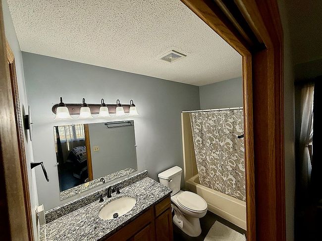 Image of 3010 25th St Nw