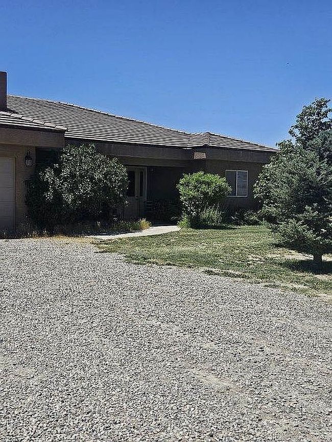 Photo of 1 Reynolds Farm, Tonopah, NV