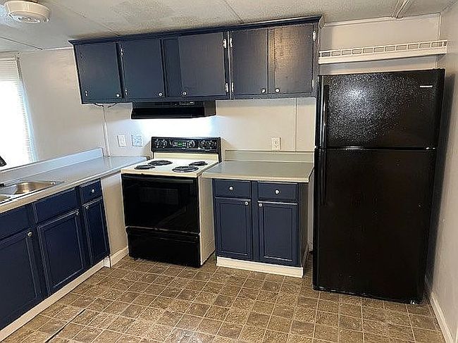 Photo of 215 Shuffler Rd #D, Morganton, NC