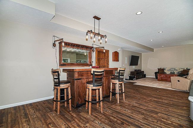 Image of 25619 226th Ave