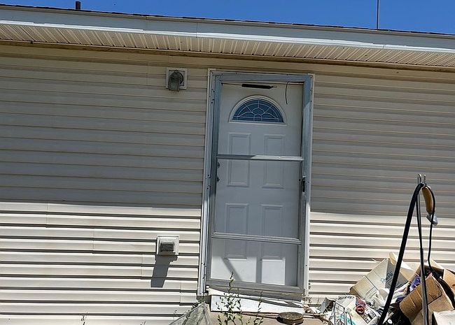 Photo of 756 1630th Rd, Delta, CO