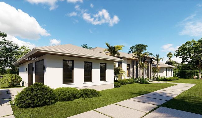 Image of 11825 Sw 95th Ave
