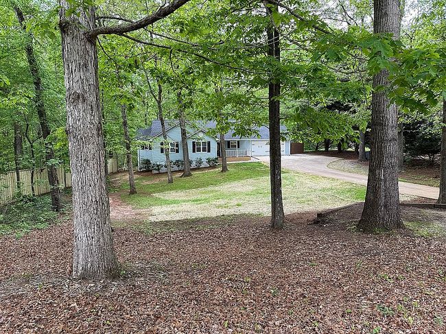 Image of 207 Oakwood Pl