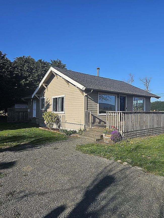 Image of 851 Spath Rd