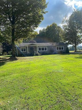 Preview of property located at 681 Bagdad Rd