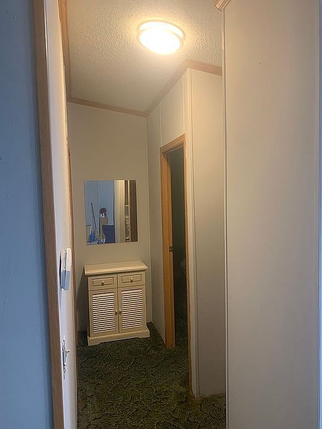 Additional photo 3 of property located at 6106 London Groveport Rd Lot J-36