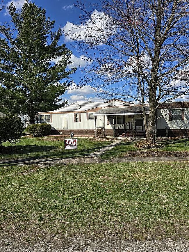 Image of 510 Lincoln St