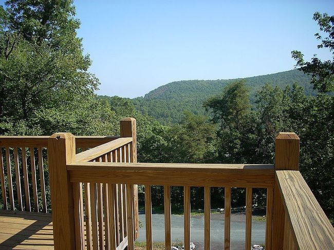 Additional photo 2 of property located at 102 Crawfords Edge