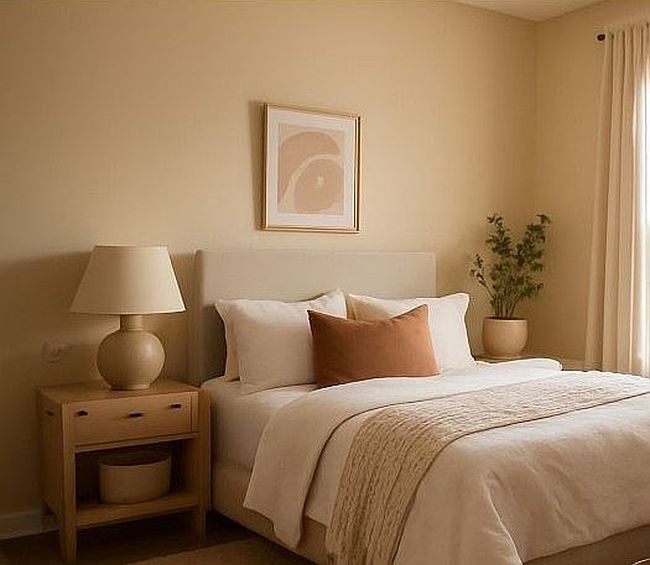 Additional photo 2 of property located at 725 W Cherry Blossom Way #1