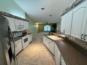 Image of 2874 56th Avenue Cir E