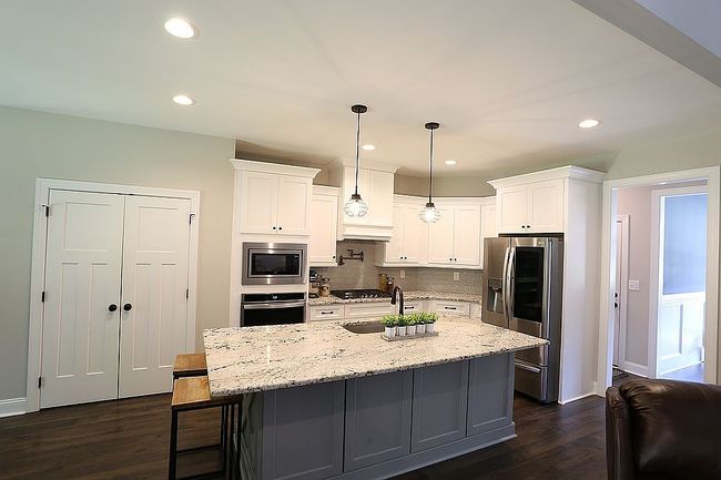 Photo of 2070 Orville St, Eastover, NC