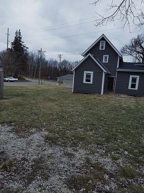 Preview of property located at 1313 Walnut Rd Se