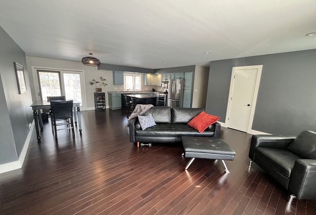 Image of 8683 Yellowstone Dr