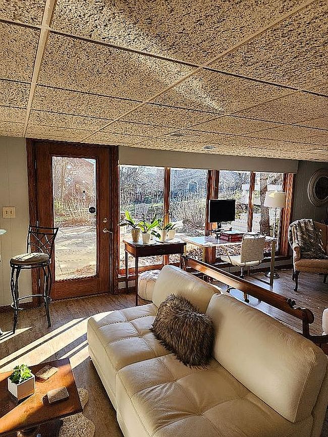 Image of 138 Robin Hood Way