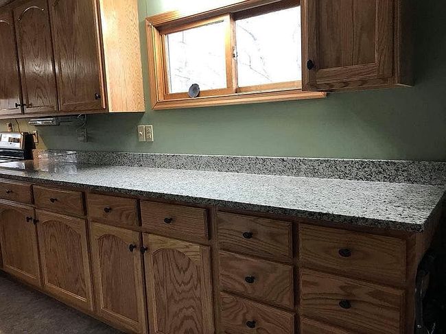 Additional photo 3 of property located at 183 Mitstifer Loop