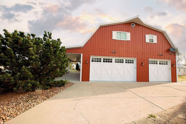 Image of 2 Blaine St
