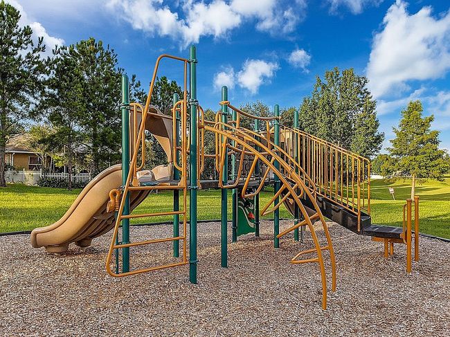 Photo of 9160 Southern Charm Cir, Brooksville, FL