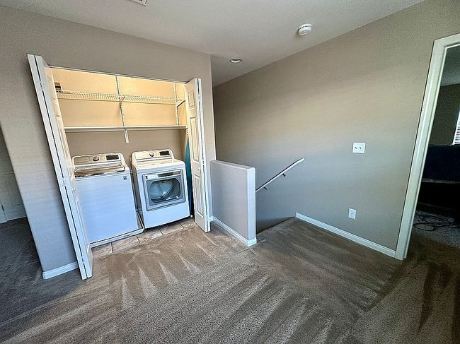 Photo of 3952 Zodiacal Light St, Las Vegas, NV