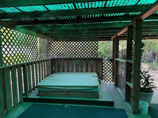 Image of 4356 Demedici Ave