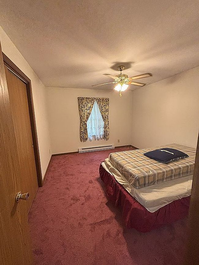 Image of 1001 W Mcdonald St