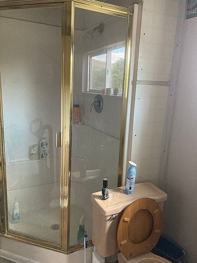 Photo of 7202 Lancaster Rd, Saint John, WA
