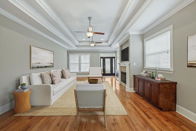 Preview of property located at 5177 Holly Fern Trce