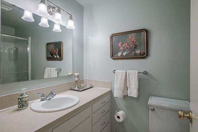 Photo of 334 Ne 13th Ave, Albany, OR
