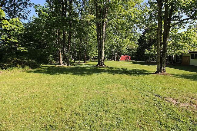 Photo of 3613 Patricia Ln, Gibsonia, PA
