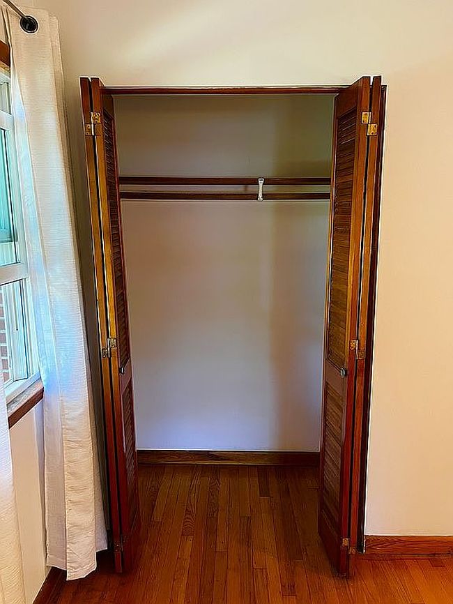 Photo of 8 Stillwell St, Great Barrington, MA