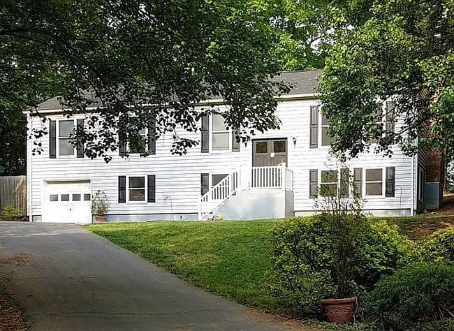 Image of 4 Woodflower Ct