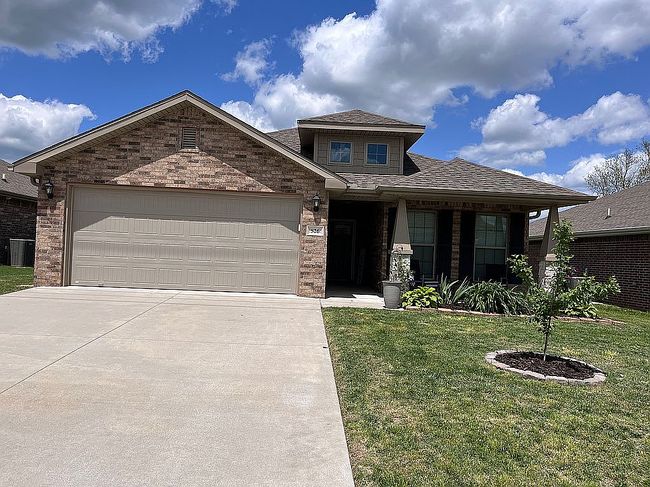 Image of 526 Nw 62nd Ave