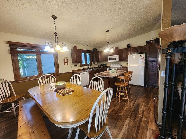 Image of 1657 Wichita Dr