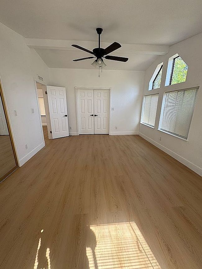 Image of 4028 Dawn Rd