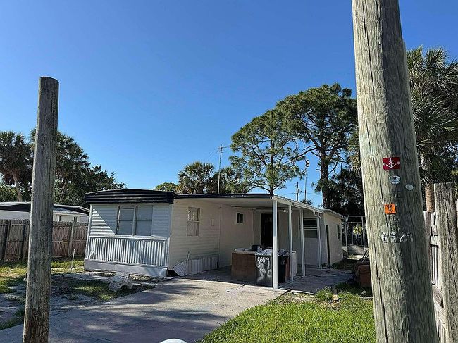 Image of 6519 Margaret Dr