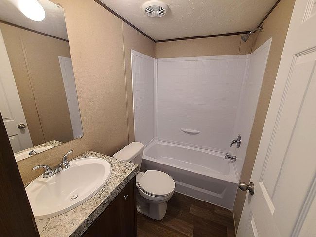 Photo of 2601 Robinson Dr Trailer 49, Waco, TX
