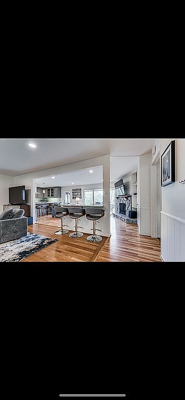 Image of 3536 Timberview Rd