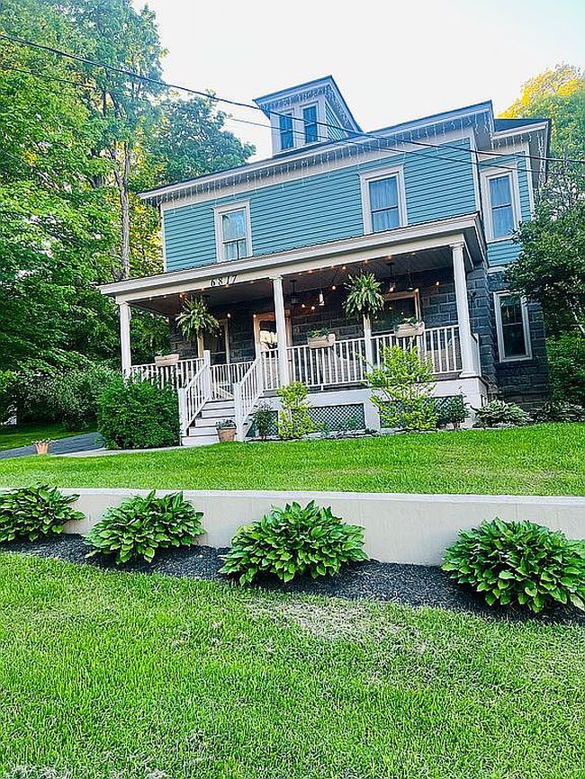 Image of 6817 Charlotte St