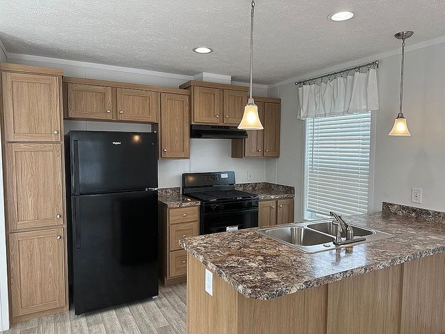 Image of 54 Shamrock Dr