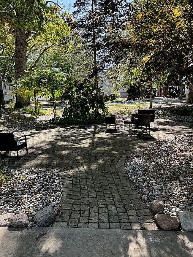 Image of 601 Ada St
