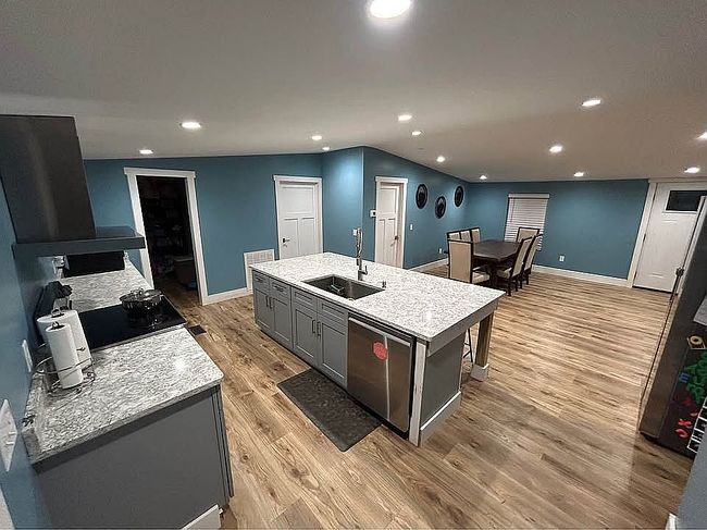 Additional photo 3 of property located at 12 Big Ash Ln