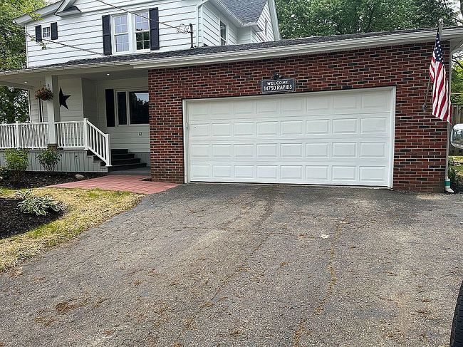 Image of 14750 Rapids Rd