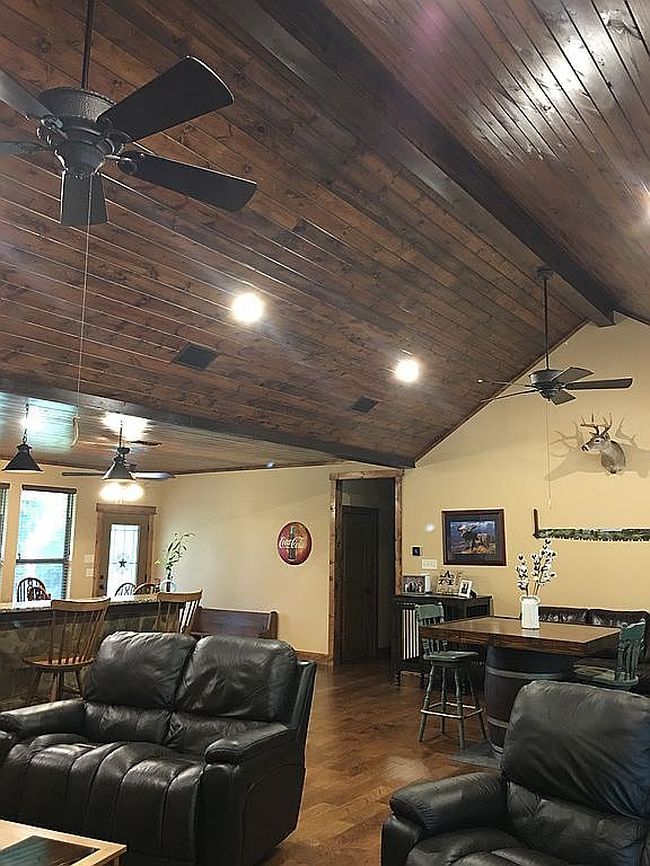 Photo of 24610 W Us Highway 80, Mineola, TX