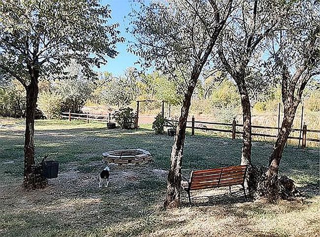 Image of 26 Private Drive 1618A