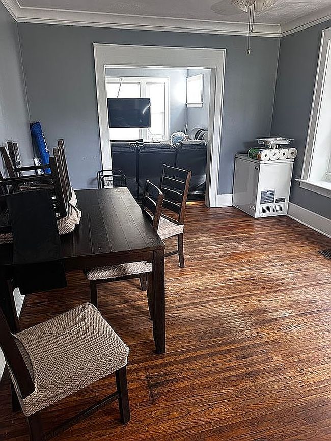 Photo of 238 Weyl St, Rochester, NY