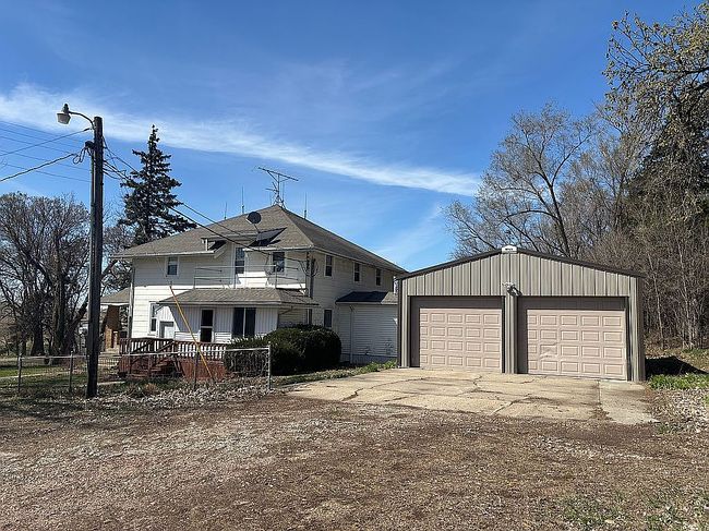 Image of 1038 Road 6