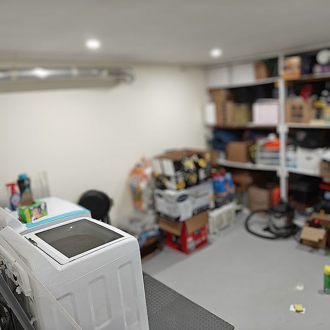 Image of 5250 Cedarstone Ct Apt B