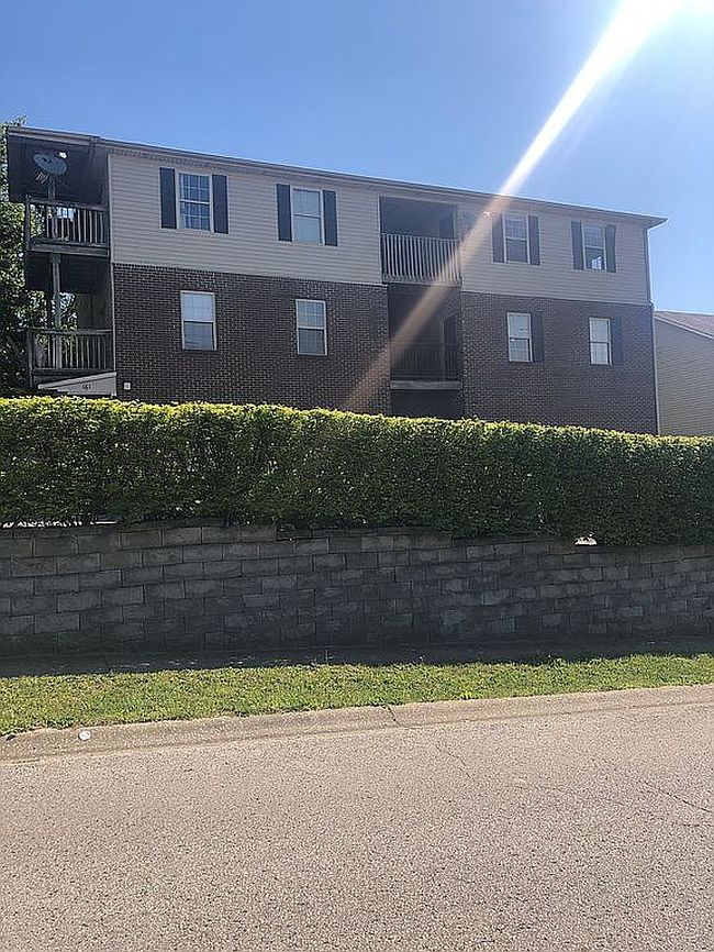 Image of 161 Elkhorn Meadows Dr